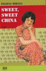 9782892615036 Sweet sweet china