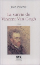 9782892612486 La Survie de Vincent Van Gogh