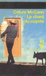 9782264027665 Le Chant du coyote