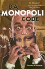 9782890747593 Da Monopoli Code