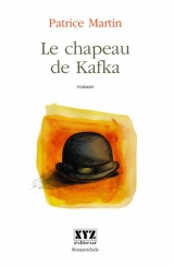 Le Chapeau de Kafka