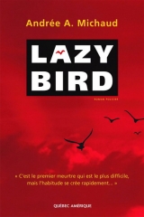 9782764406526 Lazy Bird