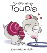 9782895121732 Toupie aime Toupie