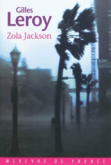 9782715228740 Zola Jackson
