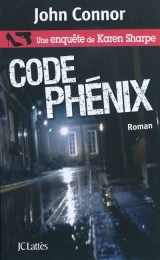 Code Phénix