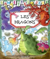 9782215097228 Les dragons