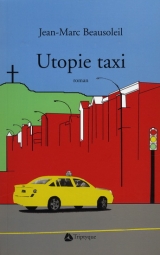 Utopie taxi