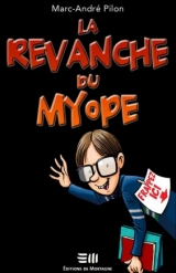 9782890749726 La Revanche du myope