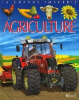 L'agriculture