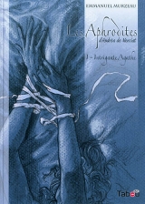 Les Aphrodites