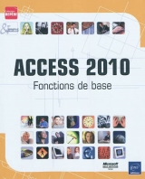 9782746060456 Access 2010