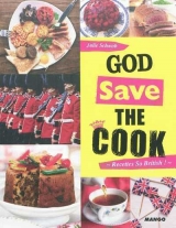 9782317000034 God save the cook