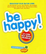 Le livre qui rend heureux