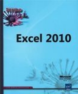 9782746058590 Excel 2010
