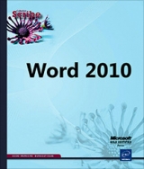 9782746058620 Word 2010
