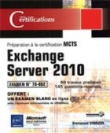 Exchange server 2010