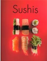 9782896541652 Sushis