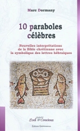 10 paraboles célèbres