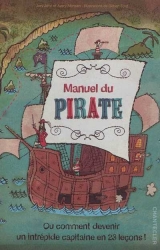 Manuel du pirate