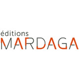 Mardaga