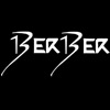 Berber 13-13