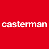 Casterman