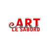 logo Art Le Sabord