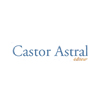 Castor Astral