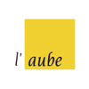 logo Aube