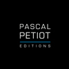 Pascal Petiot