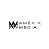 logo Amérik Média