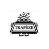 Trapèze