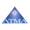 logo ATMA Internationales