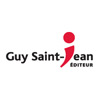 Guy Saint-Jean Éditeur