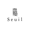 Seuil