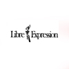 Libre Expression
