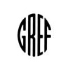 logo Du Gref
