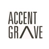 logo Accent Grave