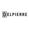 Delpierre