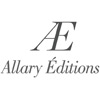 logo Allary