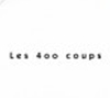 400 coups