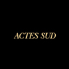 logo Actes Sud