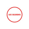 logo Allusifs