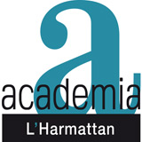 logo Academia