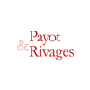 Payot & Rivages