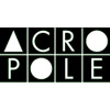 logo Acropole